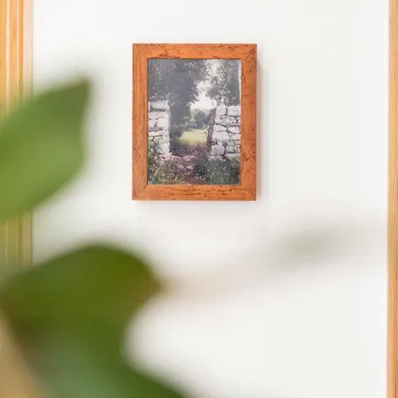 Вилла Finca Son Martorellet