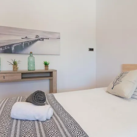 Villa Finca Son Martorellet *