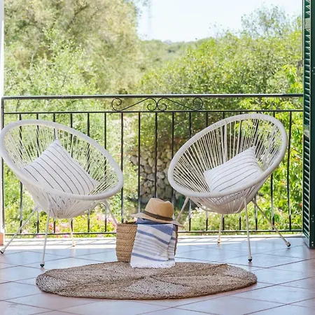 Finca Son Martorellet